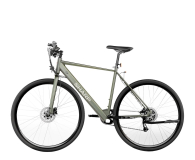 Sharp GS03EG - 1261458 - zdjęcie 2